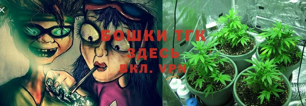 стафф Алексеевка